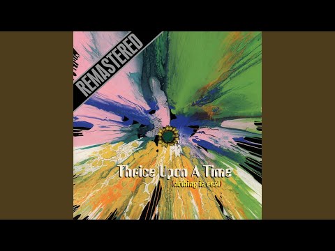 Video thumbnail for Light of Your Mind