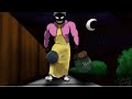 DigBar Big D Randy 2 Slowed Reverb