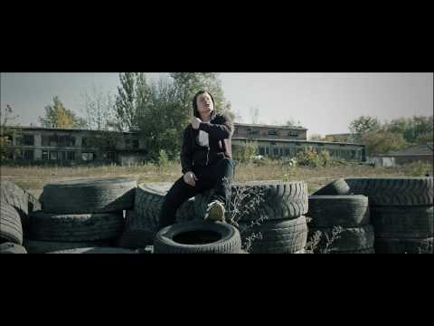 Młody M - Nasz wielki dom / Znać lepszy świat [OFFICIAL VIDEO]