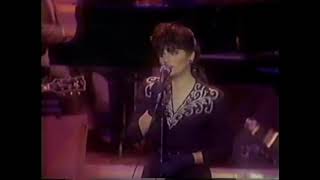 What&#39;s New - Linda Ronstadt &amp; Nelson Riddle