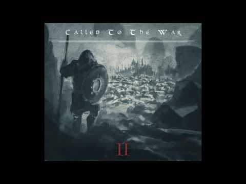 Morgarten - Called to the war