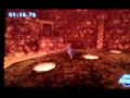 The Legend Of Zelda Ocarina Of Time 3D Boss Challenge No Damage Part 5 Volvagia