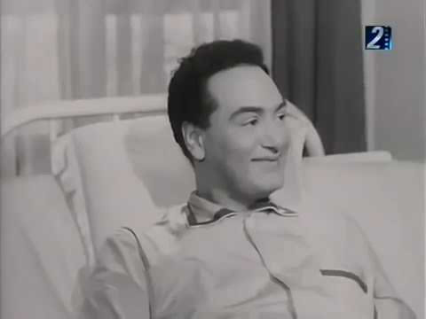 كل دقة في قلبي