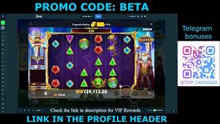 yako casino promo code,ybets casino promo code,yebo casino promo code,yaamava casino promo code
