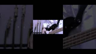 【#だから僕は音楽を辞めた】【#ヨルシカ】【#shorts】【#永久機関】  #だから僕は音楽を辞めた      #ヨルシカ プロフよりYouTube fullへ飛べます！ #初音ミク #anime