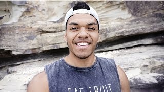 BREAKUP = BREAKDOWN = BREAKTHROUGH