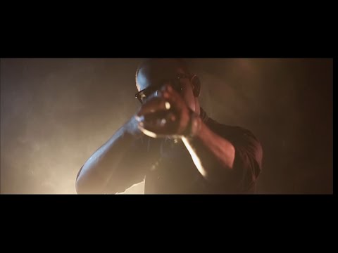 Spestian l صوت الشارع I ©2017