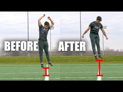 download lagu mp3 mp4 How To Jump Better, download mp3 How To Jump Better free downloadn, video klip How To Jump Better