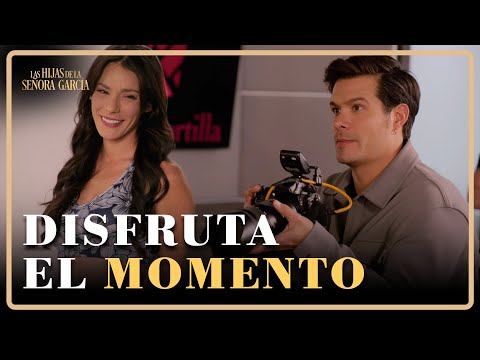 Imagen predeterminada