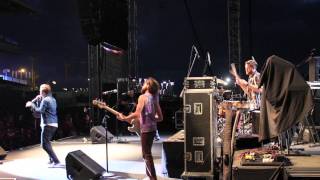 Dustin Koester w/ Ryan Beatty - Chameleon