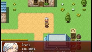 Blood of the Rose Part 1~ The Family