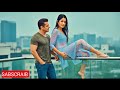 BAARISH KI BUND SE Official Video Ft Salman Khan Katrina Kaif GF