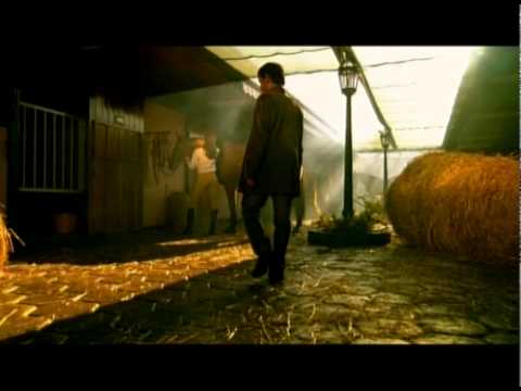 Me Gusta - Luciano Pereyra