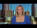 WBZ TV Promo THIS Morning