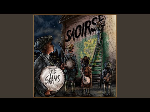 Man from the Daily Mail