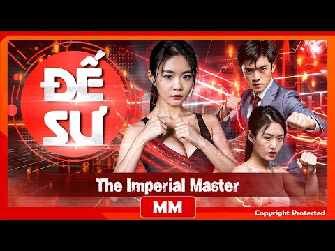 これらの映画で、映画界はついに復活を祝いたいと考えています