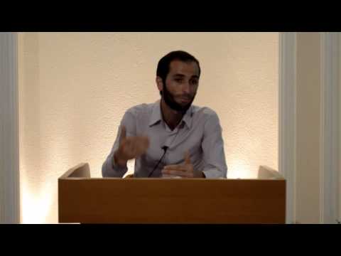 Kënaqësia në namaz [Tregim mjaft i bukur] - Hoxhë Enis Cakaj