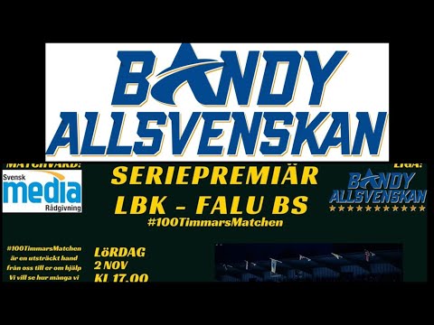 2/11/19/«Ljusdals BK»-«Falu BS»/Allsvenskan-2019-20/Highlights/