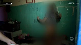 Download lagu Asyik Berhubungan Intim Pasangan ini Digerebek Tim Jaguar - 86 mp3 Download lagu Asyik Berhubungan Intim Pasangan ini Digerebek Tim Jaguar - 86 mp3