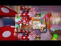 YTPMV Booba Scream Scan Gadget Mix