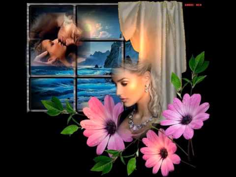 Guardare gli occhi tuoi cover Francy