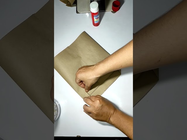 Vídeo relacionado con 12 Bolsas de Papel de Noche de Cine, Bolsas de Regalo de Fiesta Temática de Cine con 18 Pegatinas, Bolsas de Regalo de Papel Kraft para Cumpleaños Infantiles, Navidad y Regalos de Fiesta