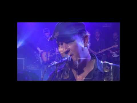 Edwin Jongedijk ~ Astoe Aan Mie Denkst (live op REUR 2012)