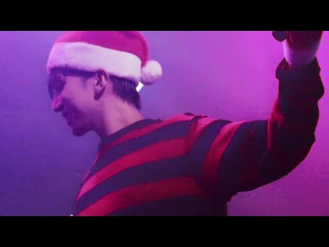 181225 콜드 (Colde) - All you need is love (cover.)