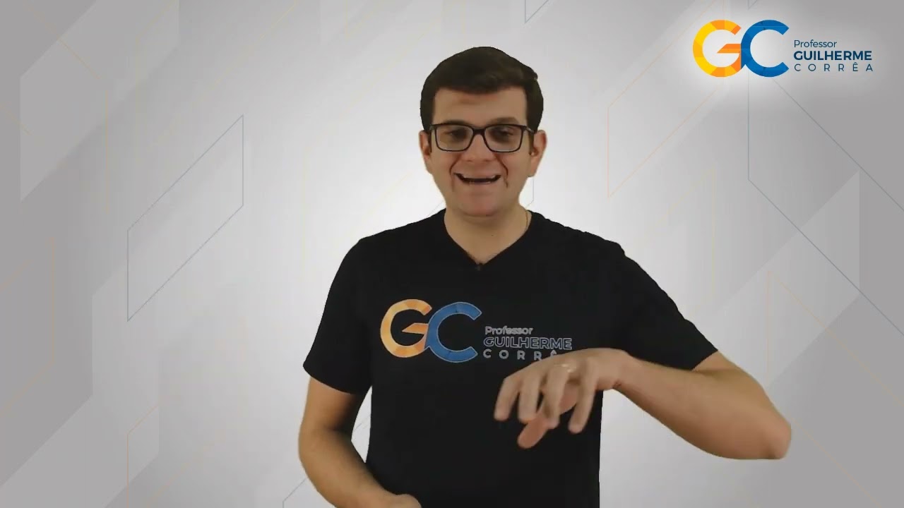 Processo Civil - Ações Possessórias