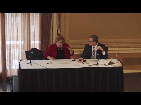 Lawyer V Lawyer Ethics CLE