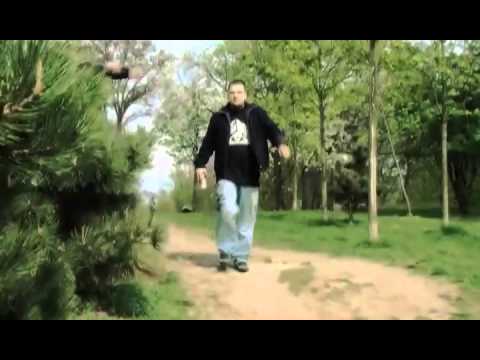 Supercrooo-Návrat Supercrooo Big Time Jak Kráva 14.5.2010 Roxy