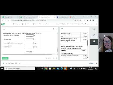 DAIF AAT1 Task 6 20221105 191133 Meeting Recording