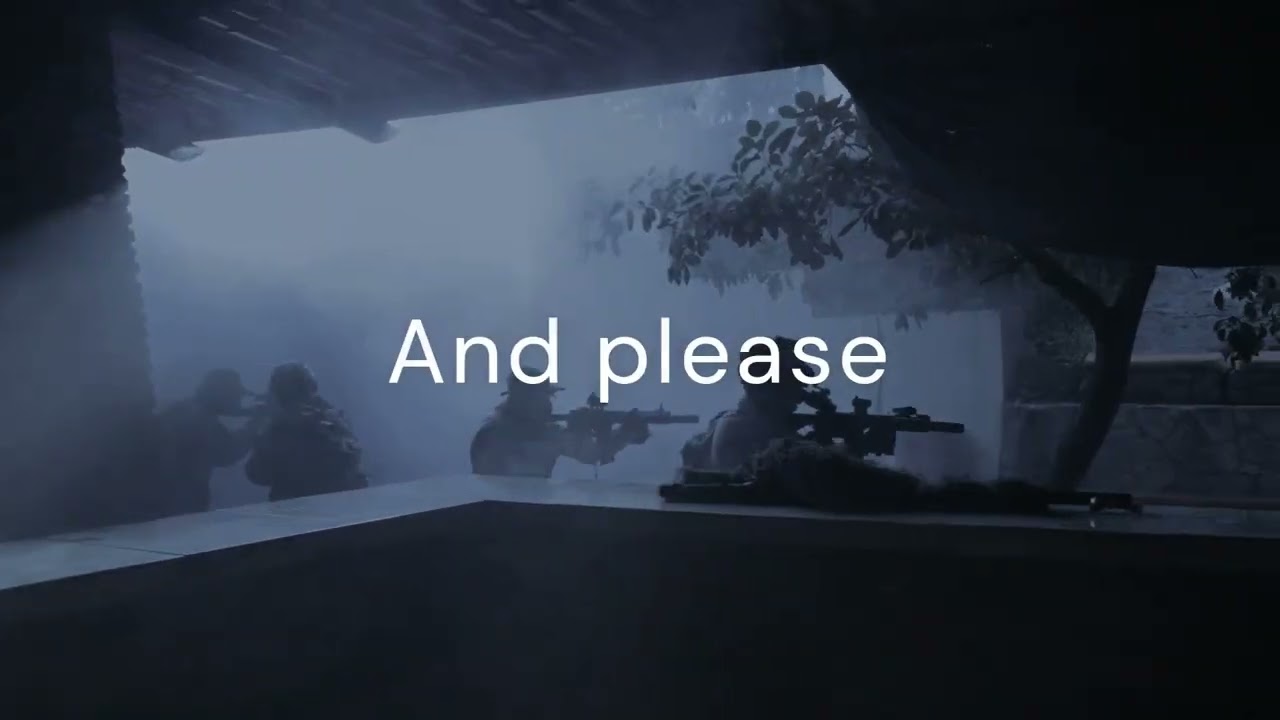 Floating - Sven Ormen (Official Lyric Video)