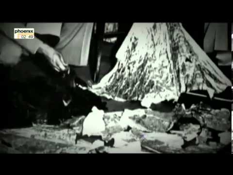 ZDF History Die großen Verschwörungstheorien Dokumentation über Verschwörungen Teil 3