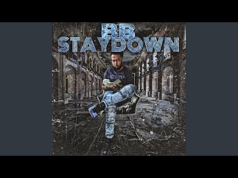 In Da Hood (feat. Smokey Flames)