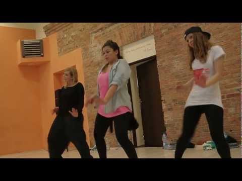 JAR OF JAM vol.1 Pato Fabian - "Baby girl" by Erup & Keida