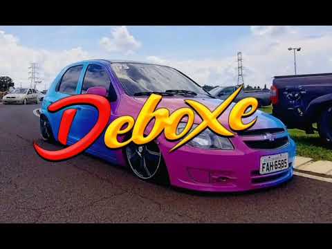 Deboxe - Di Paullo & Paulino e Marília Mendonça - Estrelinha (vulgoTevinho)