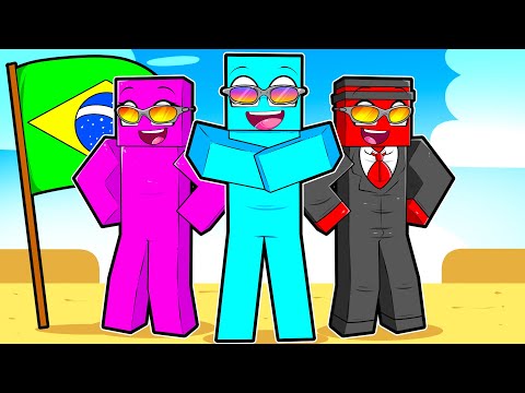 Menino de Azul -  Problems Músicas ♫