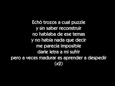 Lytronas - Va por ti [LETRA]