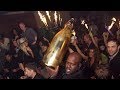The 7 Most Expensive Champagne Bottles On The World