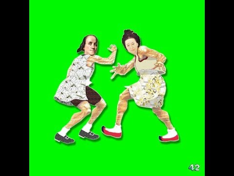 [Vietsub + Engsub] 42 Crew - Bae