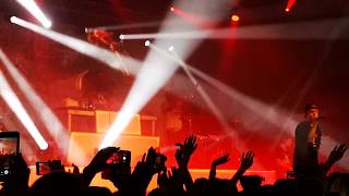 Mike Singer - Bella Ciao