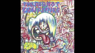 Red Hot Chili Peppers - Buckle Down