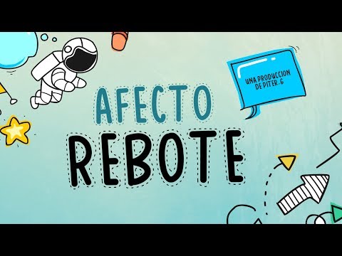 Piter-G | Afecto Rebote (VideoLyric) (Prod. por Piter-G)