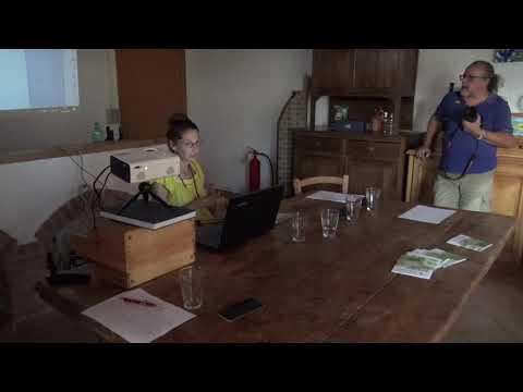 Cilentano.it a AGROBIODIVERSITA’ AUTOCTONA DEL CILENTO E MIGLIORAMENTO DELL’EFFICIENZA IRRIGUA