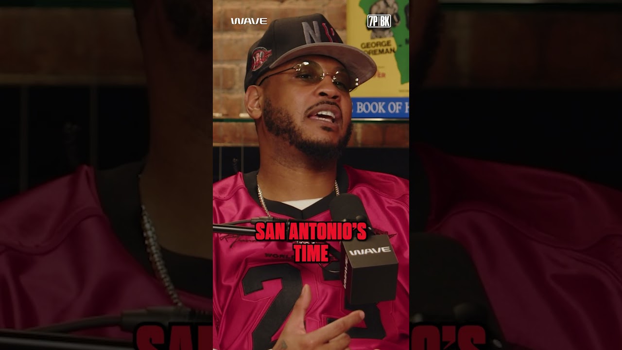 The NBA FINALS Will Feature These Teams 👀 🍿