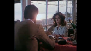 Jehan Barbur Kırık Bir Aşk Hikayesi