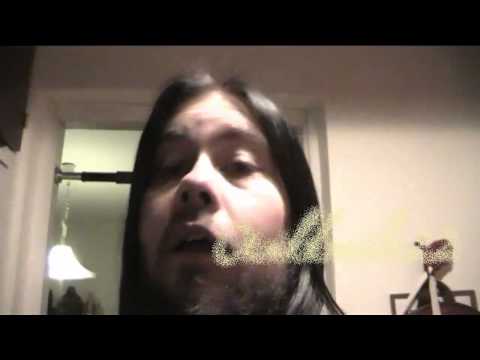 Mitähän sitä söis aamuisin