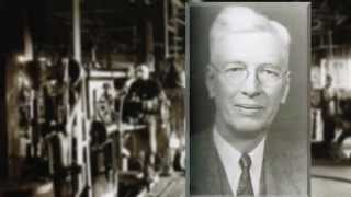 Documentary Film: The History of Blockmakers video