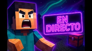 PICAR ES MI PODER | Minecraft Bedrock & Java #13